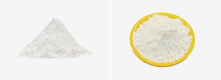 Amygdalin Extract 2