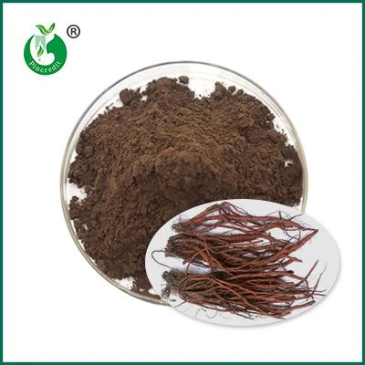 Acide salvianlique A poudre