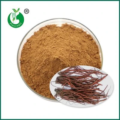 Poudre d'acide salvianolique B