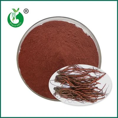 Poudre de Tanshinone IIA