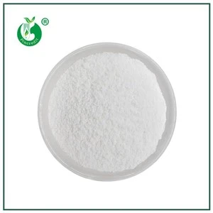 Poudre de mononucléotide de nicotinamide NMN