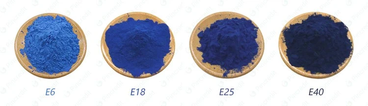 banner banner