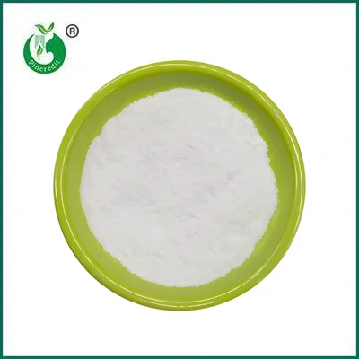 Le glutathion – l’antioxydant le plus important du corps humain, sans aucun d...