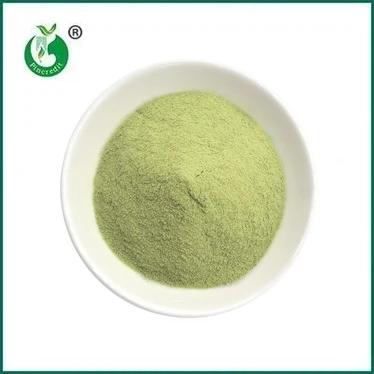 NOUVELLE ARRIVÉE : Poudre de Matcha Latte