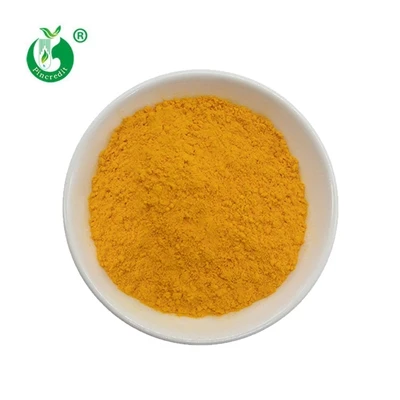 Quelles sont les différences entre les quatre coenzymes : coenzyme Q10, NMN, ...