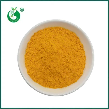 Connaissez-vous la combinaison NADH et Coenzyme Q10 ?