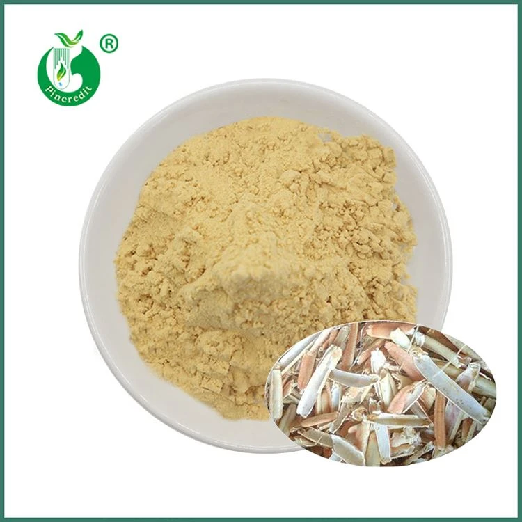 Additifs alimentaires