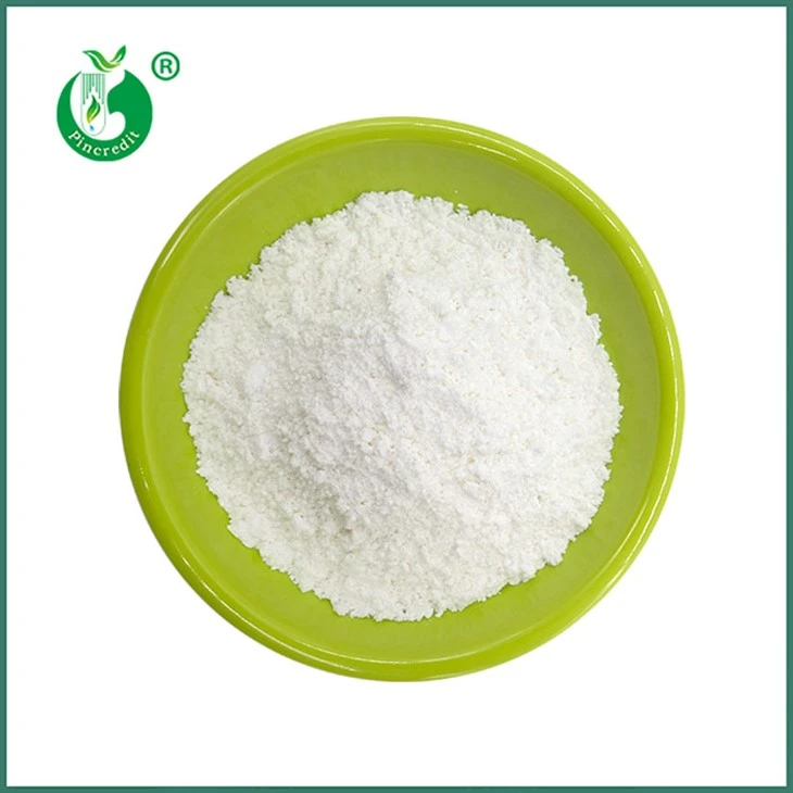 Poudre de chlorure de nicotinamide riboside