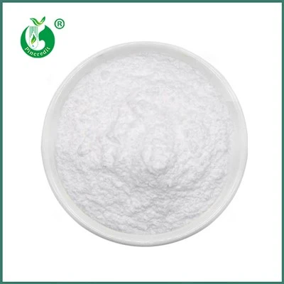 Poudre de mélatonine pure